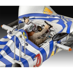 Anakin's Podracer – zestaw upominkowy