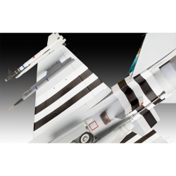 F-16 Falcon 1:32 – 50. rocznica