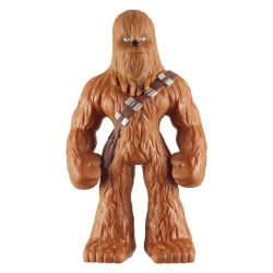Stretch Chewbacca – figurka Star Wars