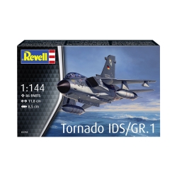 Grumman F-14A Tomcat 1:72