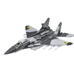 MiG-29 (UA/PL)