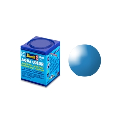 Agua Color 50 – farba wodna 18 ml
