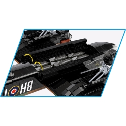 Avro Lancaster B Mk.I/III 300 Dywizjon RAF