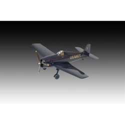 Blue Angels 80 Years 1/72