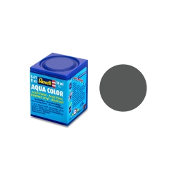Revell Aqua Color 66 – farba wodna