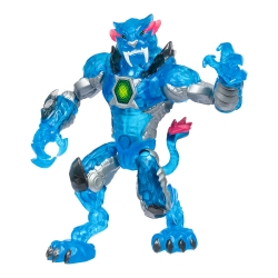 MrBeast Lab Mutators – Mutanty