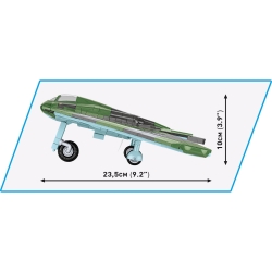 Horten Ho 229