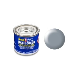 Revell Email Color 374 farba 14 ml