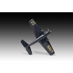 Blue Angels 80 Years 1/72