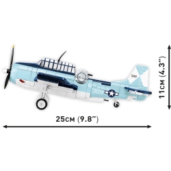 Grumman TBF Avenger™