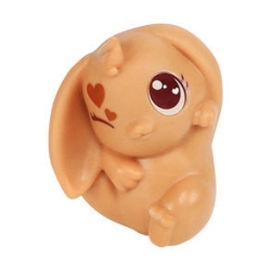 Little Live Pets Mama Surprise Mini