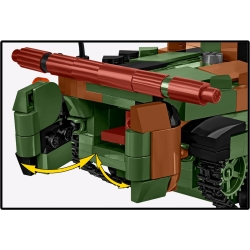 BWP-1 (PL/UKR)
