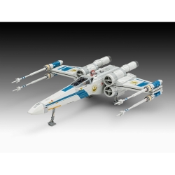 Star Wars: X-Wing Nowej Republiki