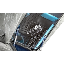 Star Wars The Mandalorian: Razor Crest