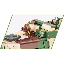 Sd.Kfz. 251/9 „Stummel”