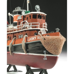 Holownik portowy 1:108