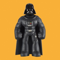 Figurka Stretch Star Wars Darth Vader