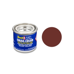 Revell Email Color 37 farba 14 ml