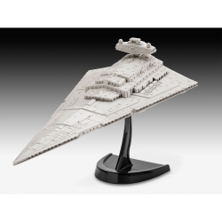 Star Wars Imperialny Niszczyciel Gwiezdny