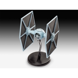 Star Wars TIE Fighter 1:110