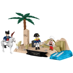 Campagne d'Égypte 1798–1801