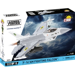 F-16® AM Fighting Falcon