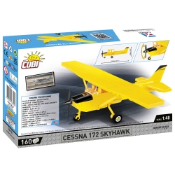 Cessna 172 Skyhawk