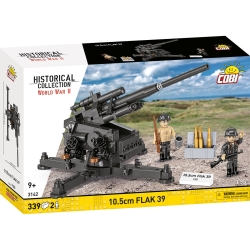 10,5 cm Flak 39