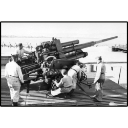 10,5 cm Flak 39