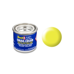Revell Email Color 312 – farba 14 ml