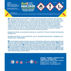 Revell Email Color 99, 14 ml