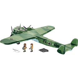 Dornier Do 17Z-2