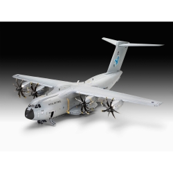Airbus A400M Atlas RAF