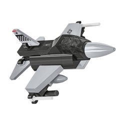 F-16D Fighting Falcon