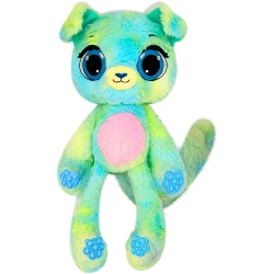 Pachnąca maskotka Bubble Pops 34 cm