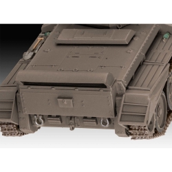Cromwell Mk. IV 1:72