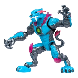 MrBeast Lab Mutators – Mutanty