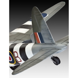 De Havilland Mosquito Mk.IV 1:32