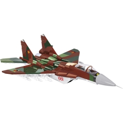 MiG-29 (Niemcy Wschodnie)