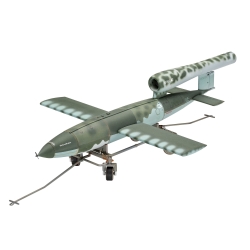 Fieseler Fi103 A/B V-1 1:32