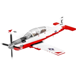 Beech T-6 Texan II