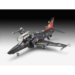 BAe Hawk T2 1:32