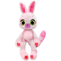 Pachnąca maskotka Bubble Pops 34 cm