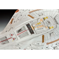 Star Trek U.S.S. Voyager 1:670
