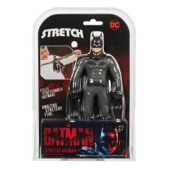 Stretch Batman – rozciągliwa figurka 17 cm