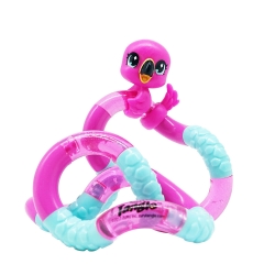 Tangle Zwierzątka