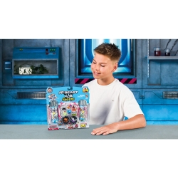Mr Beast Lab Swarms – 14 figurek