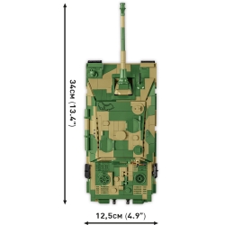 Sd.Kfz.173 Jagdpanther