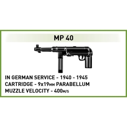 Regelbau 667 – niemiecki bunkier