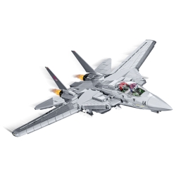 F-14A Tomcat™